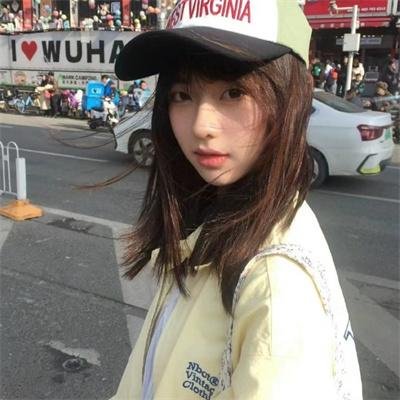通往大河之路