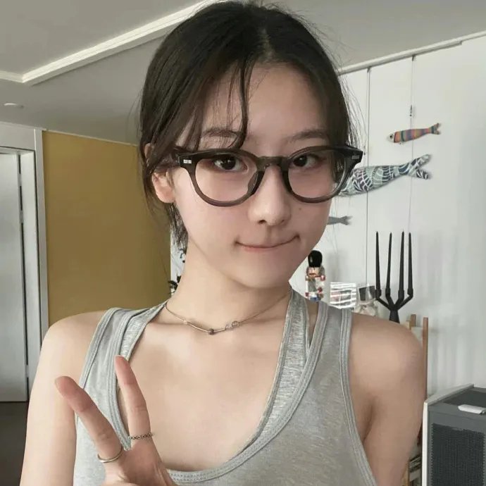 爱婚了