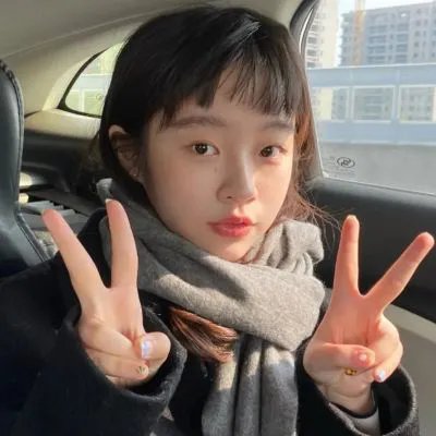 此刻姬情