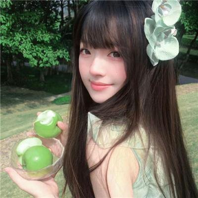 幽灵和鲸