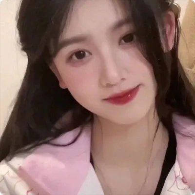 丛林猎凶