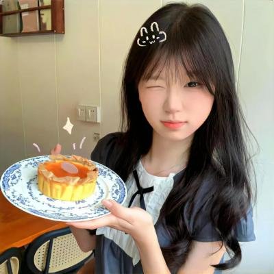 瑞雪飘飘