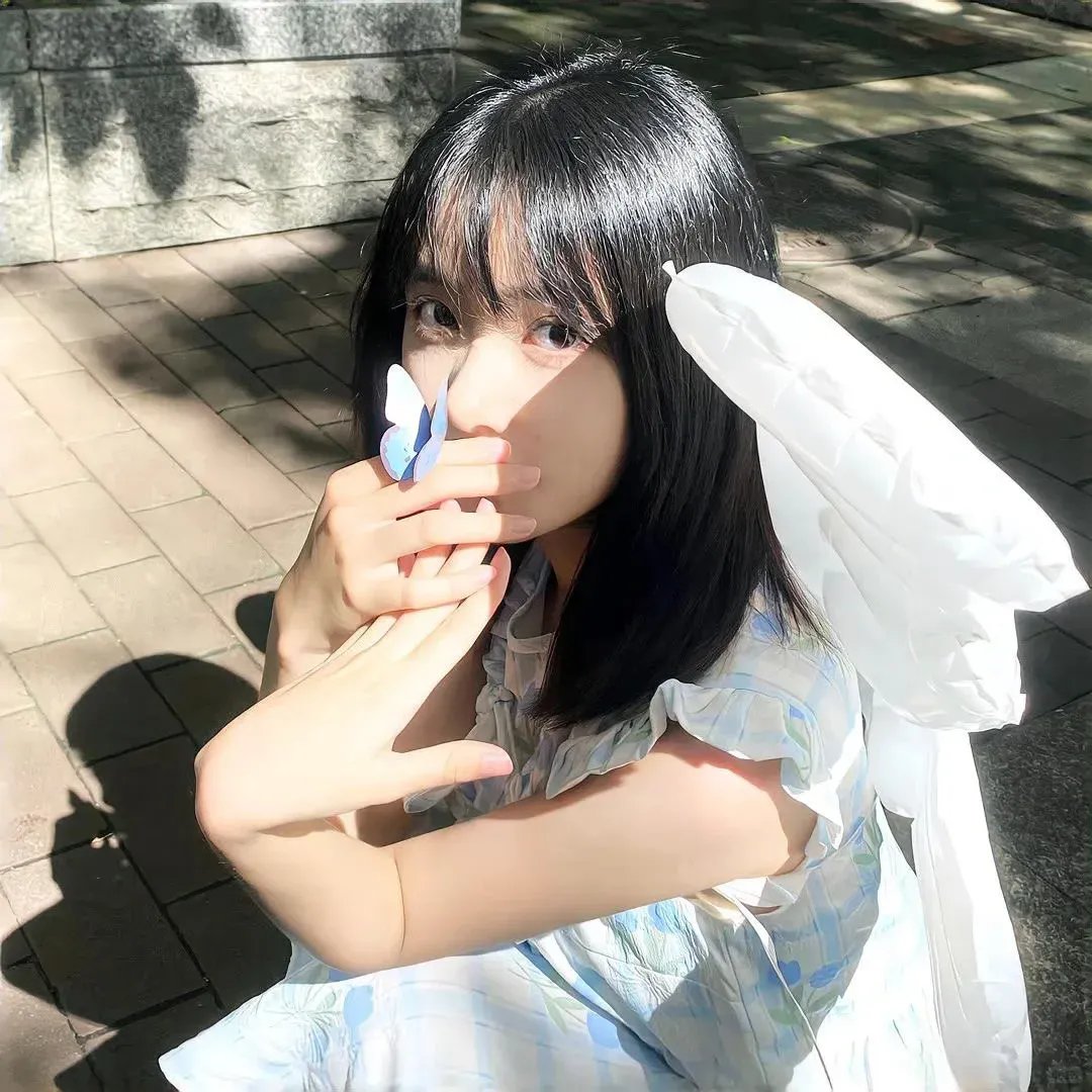 月亮的华尔兹