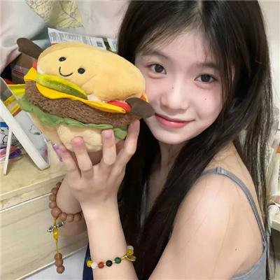 芫荽与欧芹