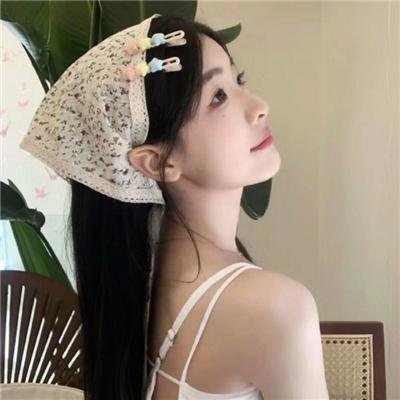 布鲁克林吸血鬼
