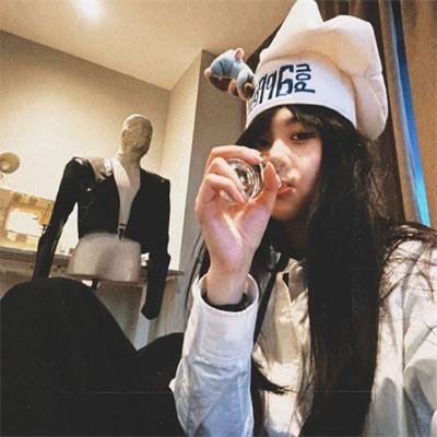 侠女传奇
