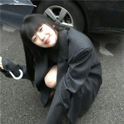 逐个杀