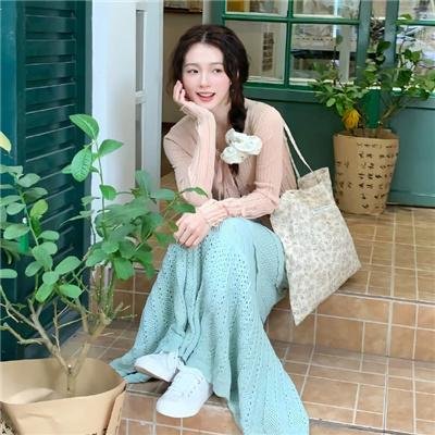 作恶的父亲