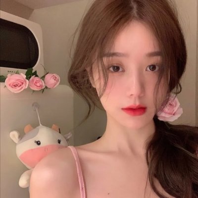 布朗夫人的儿子们电影版