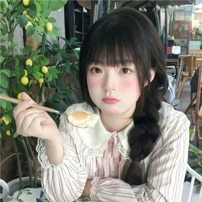 小孩也疯狂