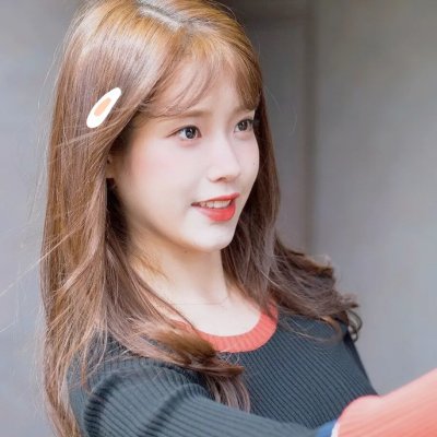 黑马