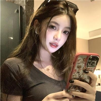 他乡的童年